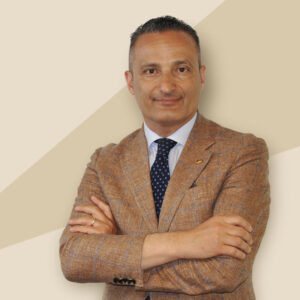 Avvocato Alessandro Luciano - Penalista