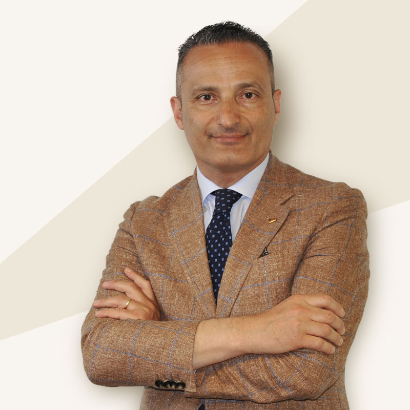 Avvocato Alessandro Luciano - Penalista