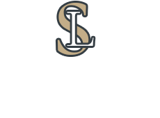 logo-studio-legale-penale-luciano-padova